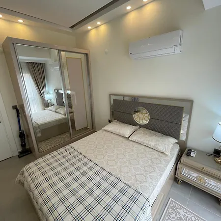 Apartment Sa Apartments! 300m To The & Yekta Mall *
