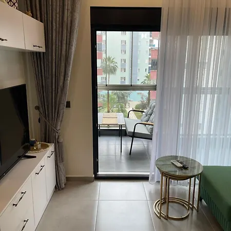 Sa Apartments! 300m To The & Yekta Mall *