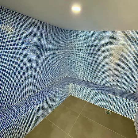 Apartment Sa Apartments! 300m To The & Yekta Mall *
