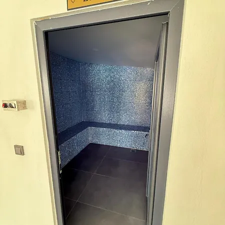 Apartment Sa Apartments! 300m To The & Yekta Mall *